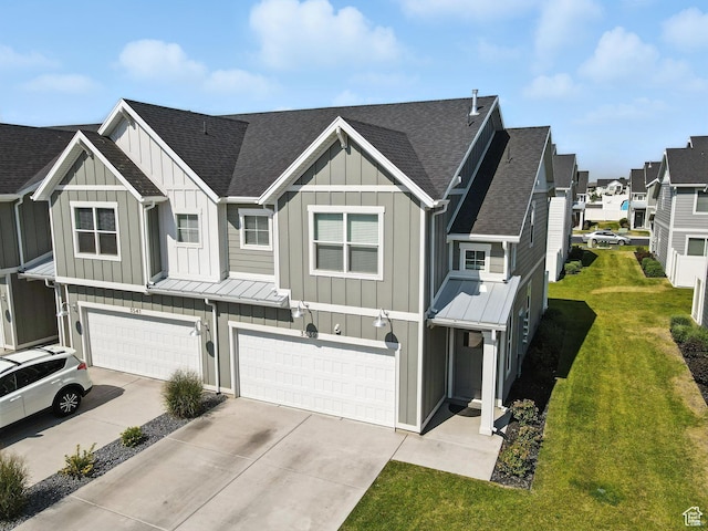 3539 S 4250 W, West Haven, UT 84401 - photo 4