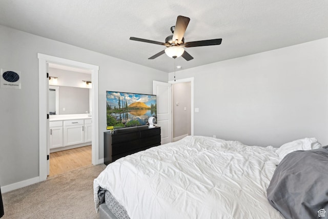 3539 S 4250 W, West Haven, UT 84401 - photo 26