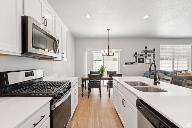 3539 S 4250 W, West Haven, UT 84401 - photo 12