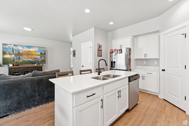3539 S 4250 W, West Haven, UT 84401 - photo 13