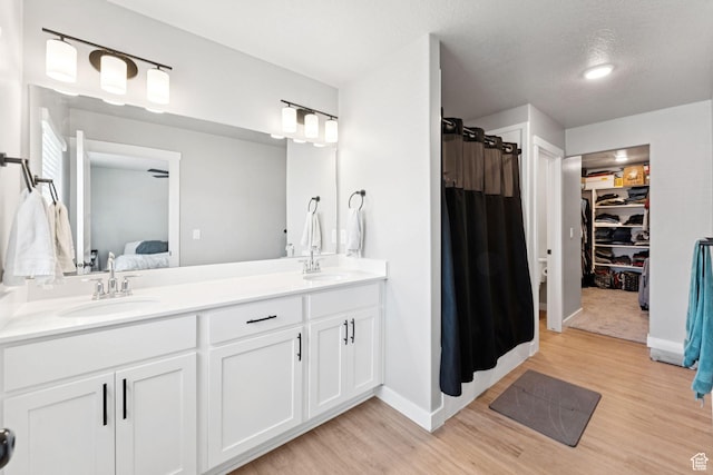 3539 S 4250 W, West Haven, UT 84401 - photo 25