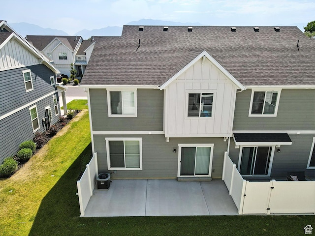 3539 S 4250 W, West Haven, UT 84401 - photo 33