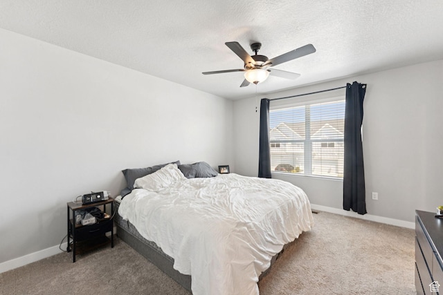 3539 S 4250 W, West Haven, UT 84401 - photo 27