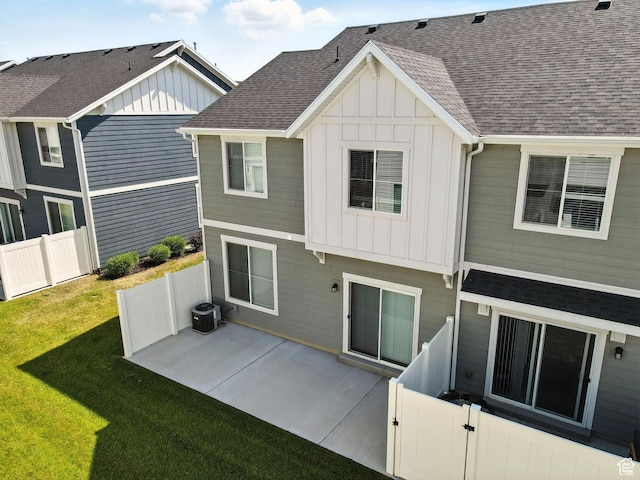 3539 S 4250 W, West Haven, UT 84401 - photo 34