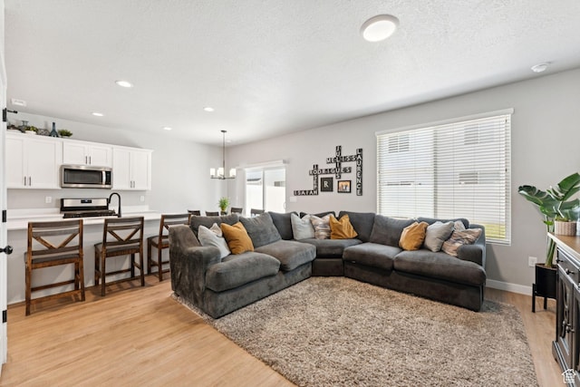 3539 S 4250 W, West Haven, UT 84401 - photo 8
