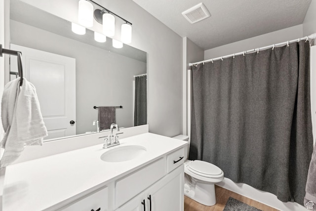 3539 S 4250 W, West Haven, UT 84401 - photo 20