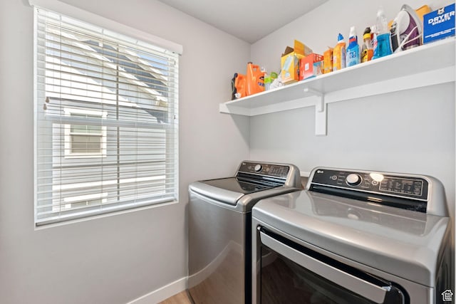 3539 S 4250 W, West Haven, UT 84401 - photo 28
