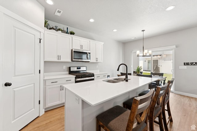 3539 S 4250 W, West Haven, UT 84401 - photo 11