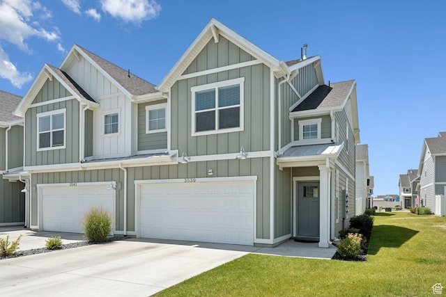3539 S 4250 W, West Haven, UT 84401 - photo 1