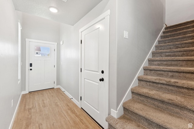 3539 S 4250 W, West Haven, UT 84401 - photo 19