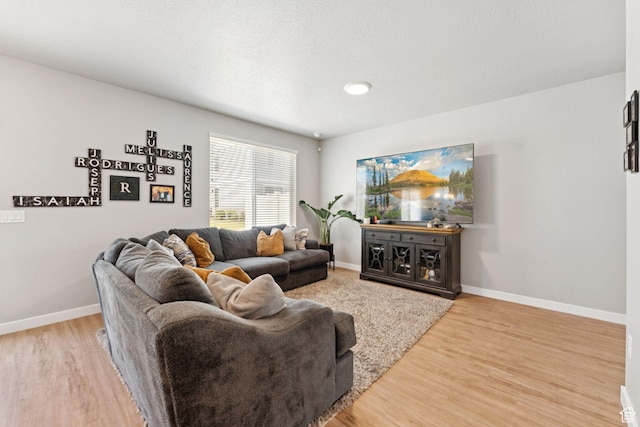 3539 S 4250 W, West Haven, UT 84401 - photo 9