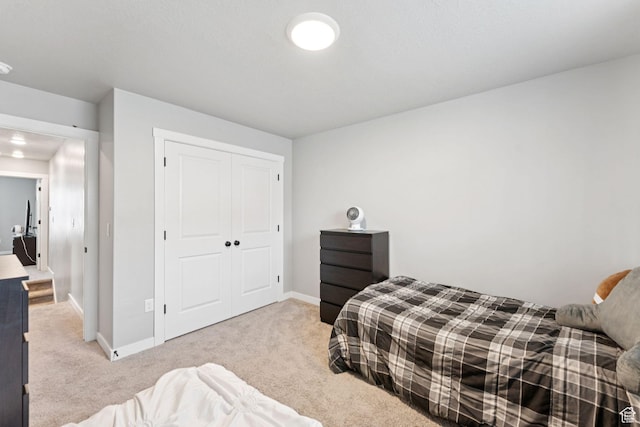 3539 S 4250 W, West Haven, UT 84401 - photo 24