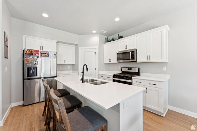 3539 S 4250 W, West Haven, UT 84401 - photo 14