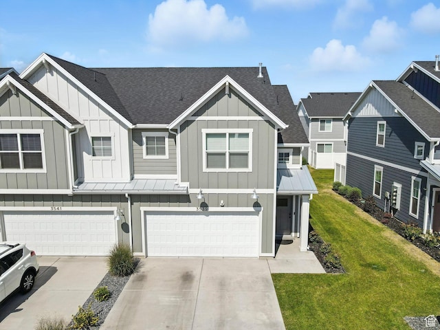 3539 S 4250 W, West Haven, UT 84401 - photo 5