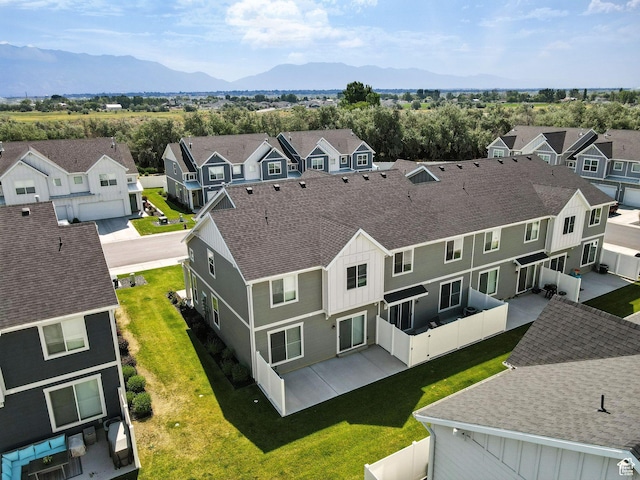 3539 S 4250 W, West Haven, UT 84401 - photo 35