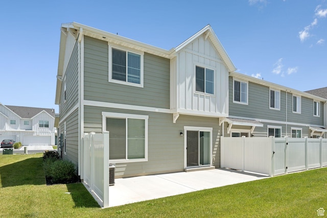 3539 S 4250 W, West Haven, UT 84401 - photo 31