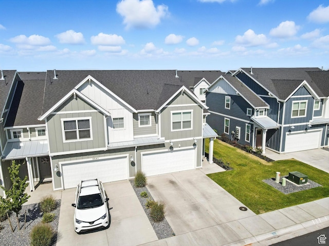 3539 S 4250 W, West Haven, UT 84401 - photo 3