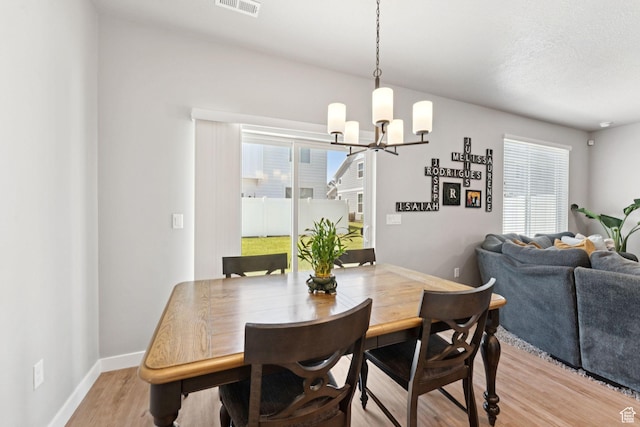 3539 S 4250 W, West Haven, UT 84401 - photo 17