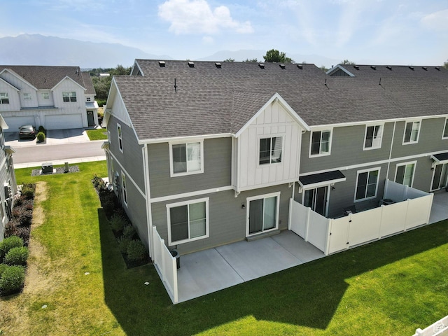 3539 S 4250 W, West Haven, UT 84401 - photo 32