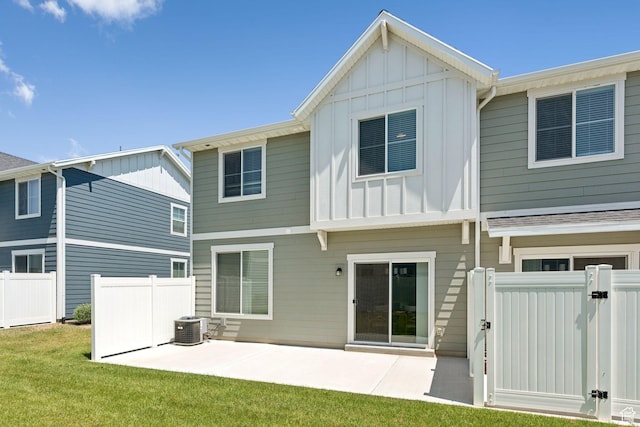 3539 S 4250 W, West Haven, UT 84401 - photo 30