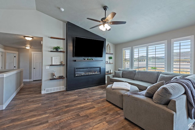 534 S Chan Dr, Grantsville, UT 84029 - photo 8