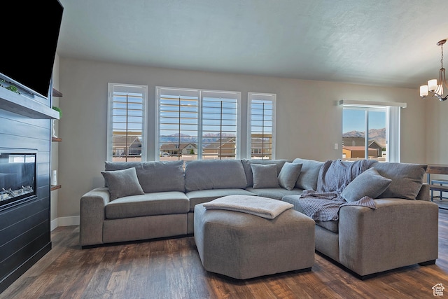 534 S Chan Dr, Grantsville, UT 84029 - photo 7