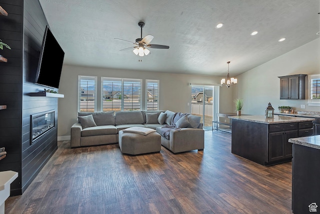534 S Chan Dr, Grantsville, UT 84029 - photo 5