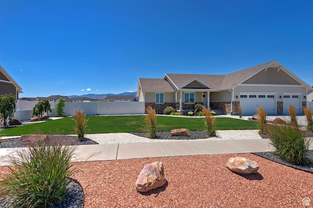 534 S Chan Dr, Grantsville, UT 84029 - photo 3