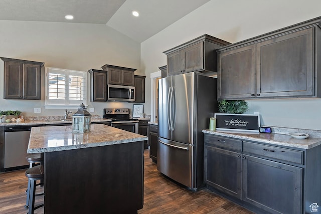 534 S Chan Dr, Grantsville, UT 84029 - photo 10