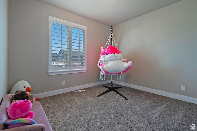 534 S Chan Dr, Grantsville, UT 84029 - photo 20