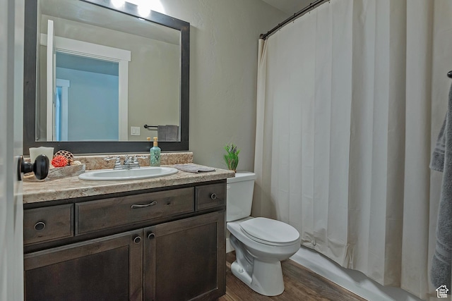 534 S Chan Dr, Grantsville, UT 84029 - photo 19