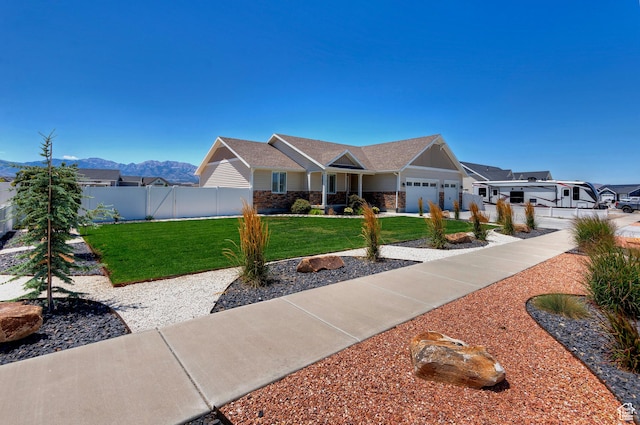 534 S Chan Dr, Grantsville, UT 84029 - photo 2