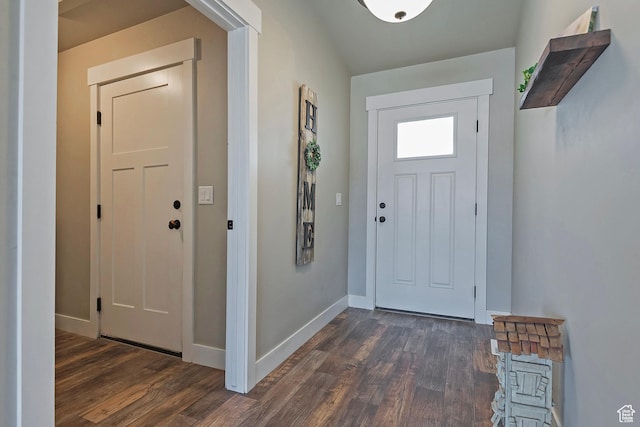534 S Chan Dr, Grantsville, UT 84029 - photo 21