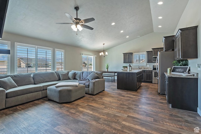 534 S Chan Dr, Grantsville, UT 84029 - photo 6