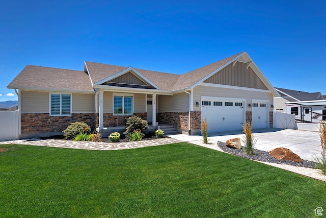 534 S Chan Dr, Grantsville, UT 84029 - photo 4
