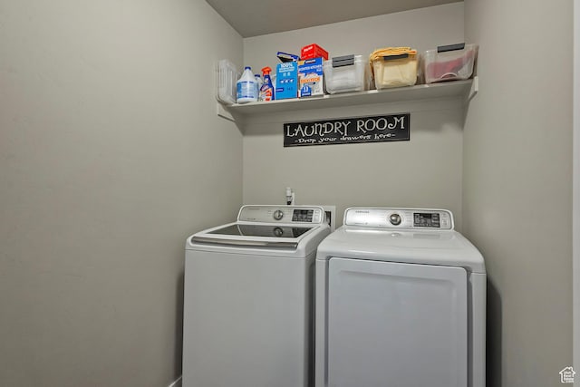 534 S Chan Dr, Grantsville, UT 84029 - photo 22
