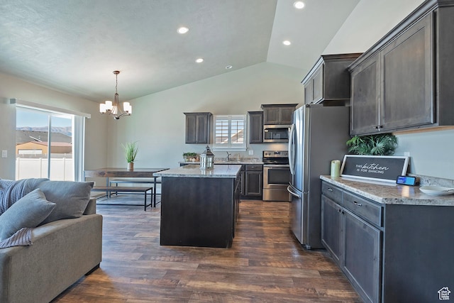 534 S Chan Dr, Grantsville, UT 84029 - photo 9