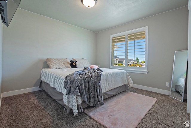534 S Chan Dr, Grantsville, UT 84029 - photo 18