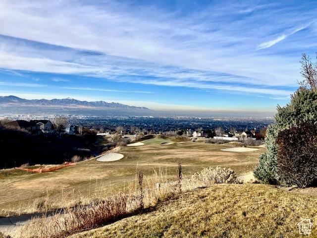 3260 S Retreat Dr, Hurricane, UT 84737 - photo 28