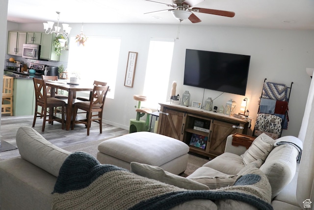 1648 Dawson Ln, Tooele, UT 84074 - photo 10