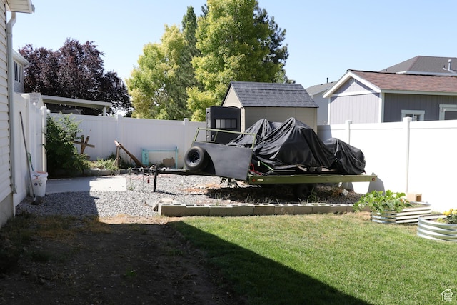 1648 Dawson Ln, Tooele, UT 84074 - photo 28