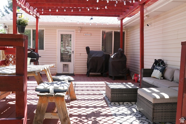 1648 Dawson Ln, Tooele, UT 84074 - photo 27