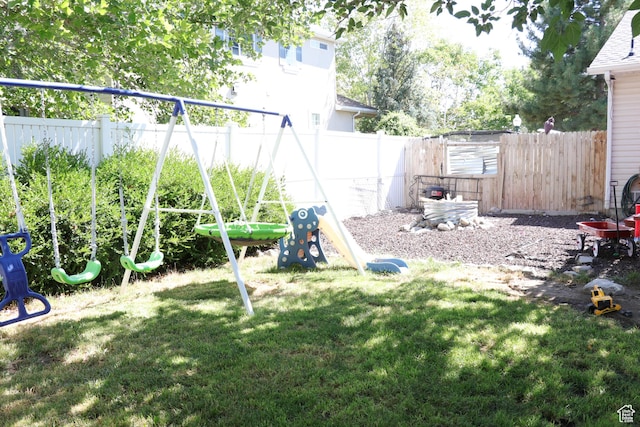 1648 Dawson Ln, Tooele, UT 84074 - photo 30