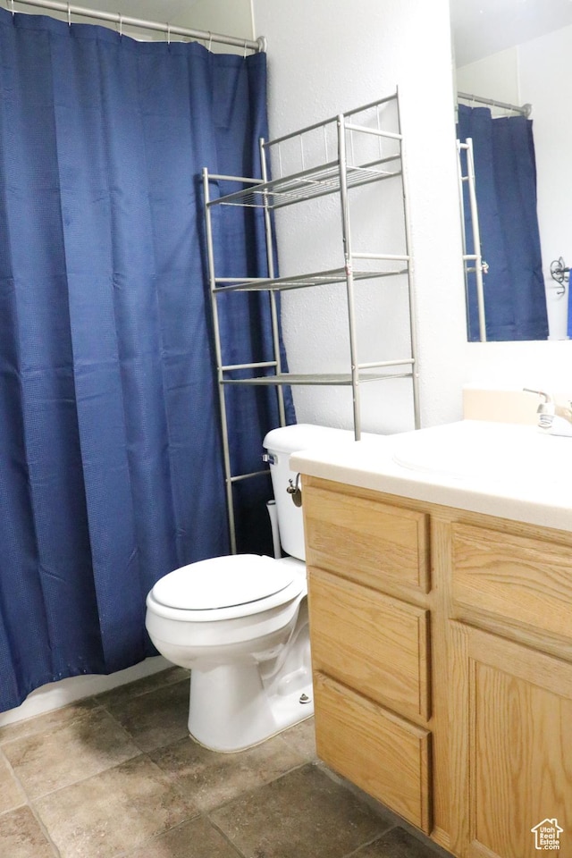 1648 Dawson Ln, Tooele, UT 84074 - photo 25