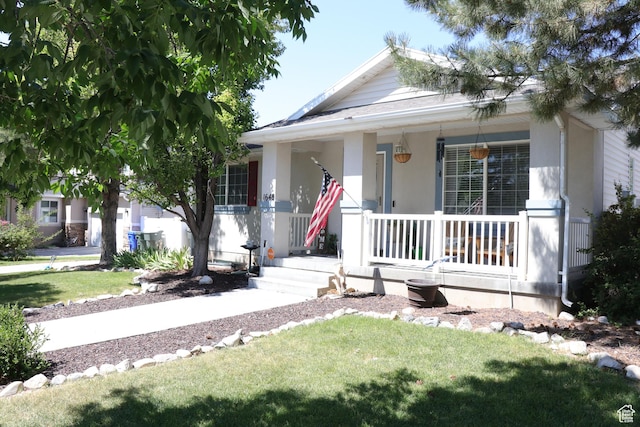 1648 Dawson Ln, Tooele, UT 84074 - photo 1