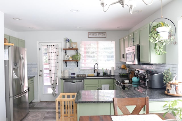 1648 Dawson Ln, Tooele, UT 84074 - photo 7