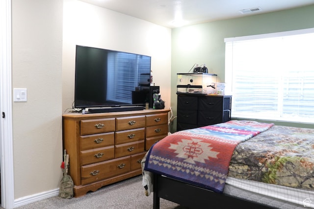 1648 Dawson Ln, Tooele, UT 84074 - photo 24