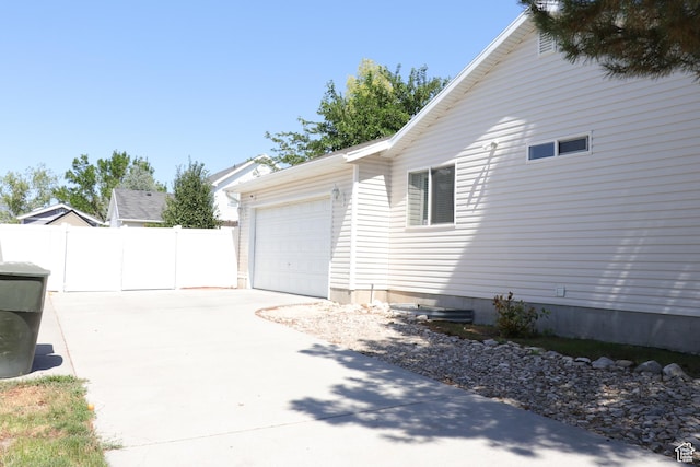 1648 Dawson Ln, Tooele, UT 84074 - photo 26