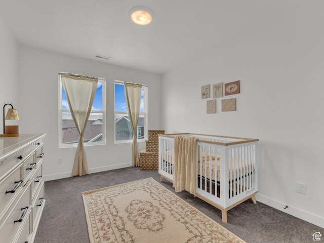 6303 W S Jordan Pkwy, South Jordan, UT 84009 - photo 32