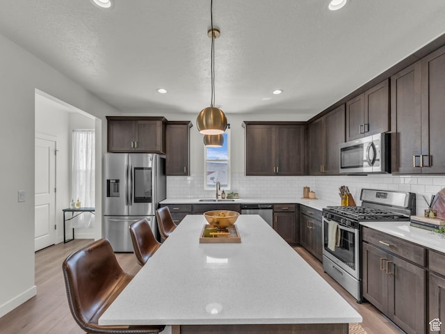 6303 W S Jordan Pkwy, South Jordan, UT 84009 - photo 9